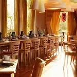 Ambiente Hotel Dortmund