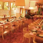 Ambiente Hotel 4*