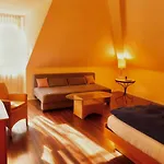 Hotel Ambiente