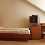 Hotel Ambiente