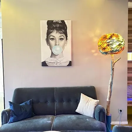 アンビエンテ 4* ドルトムント