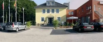 Ambiente Dortmund