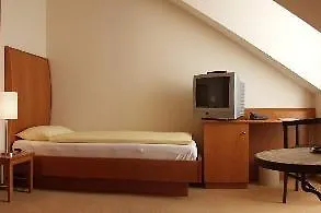 Hotel Ambiente