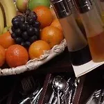 Szálloda Ambiente