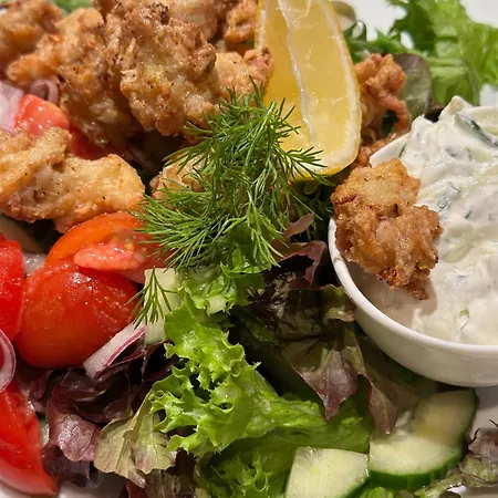 Ambiente Отель Дортмунд