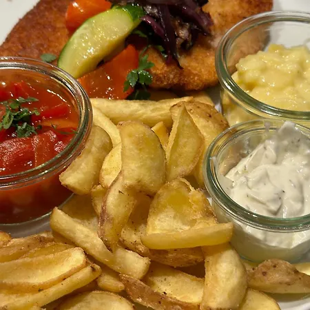 Ambiente Дортмунд