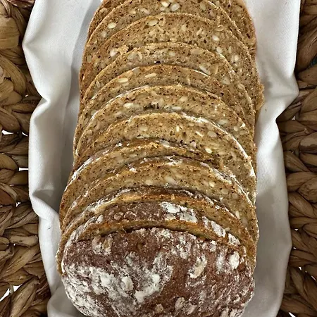 Otel Ambiente Dortmund