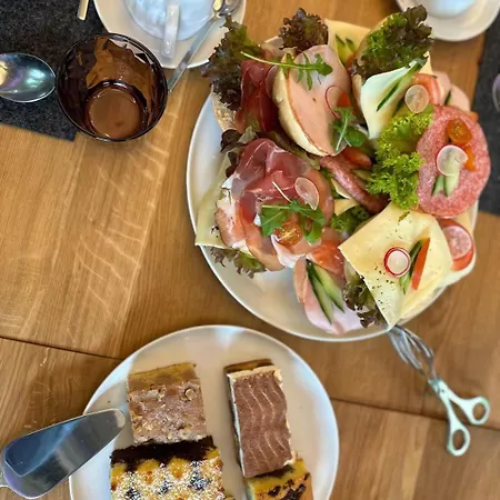 安姆比恩特酒店 多特蒙德