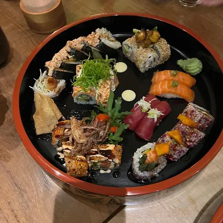 Hotel Ambiente Dortmund