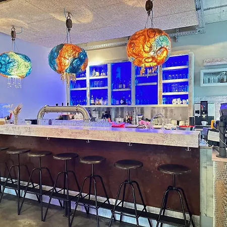 Ambiente 4* Дортмунд