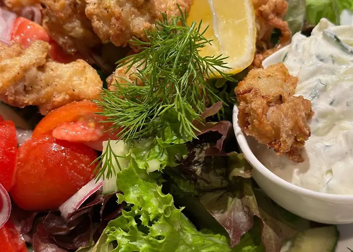 Ambiente 호텔 도르트문트