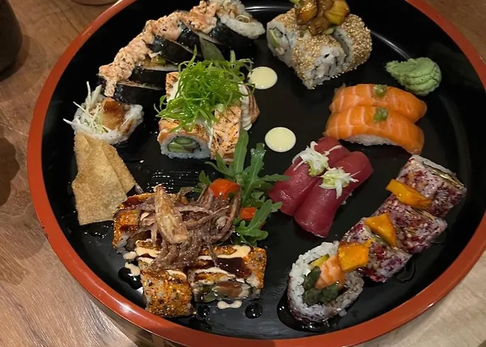 호텔 Ambiente 도르트문트