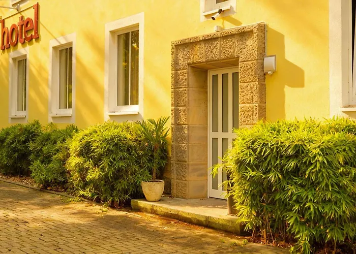 Ambiente دورتموند